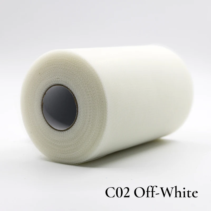 C02