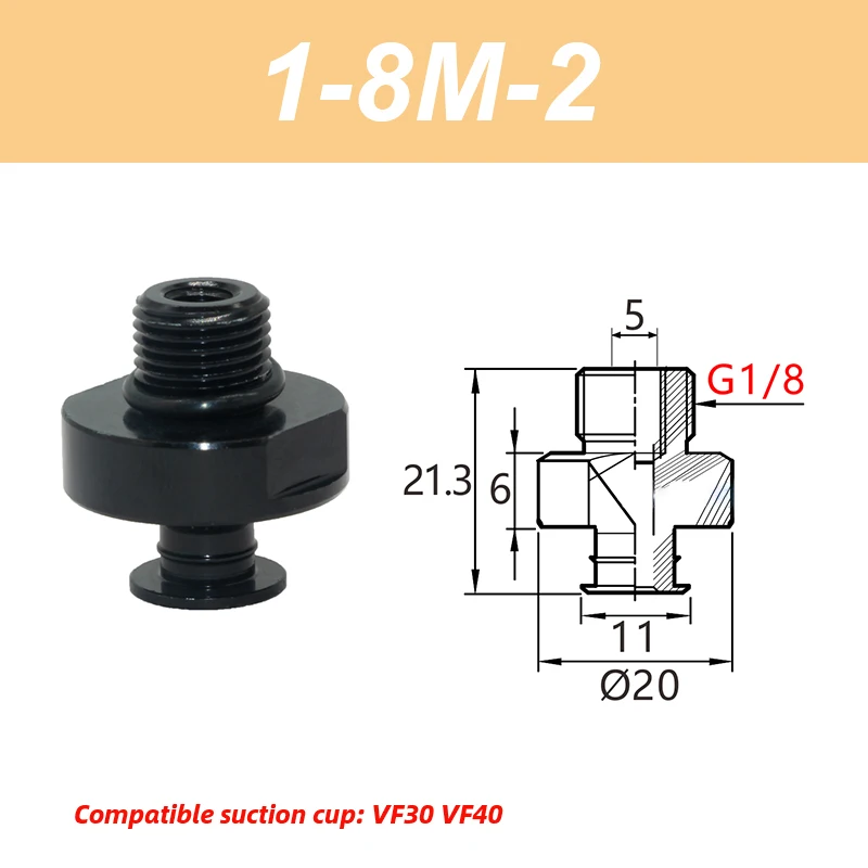 1-8M-2