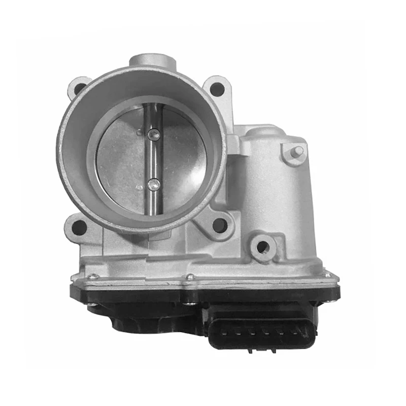 

PE0113640B Throttle Valve Throttle Body Automobile For Mazda CX-3 CX-5 2012-2018 2.0L