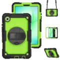 Lime PC 