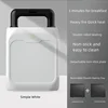 Sandwich Breakfast Machine Small Multipurpose waffle Sandwich Toast toaster 5
