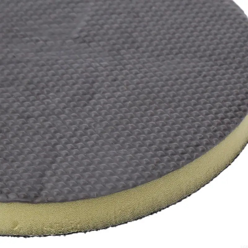 547B Reuseable Car Clay Bar Pad Block Sponge Cleaner Wax Polishing Tools Eraser