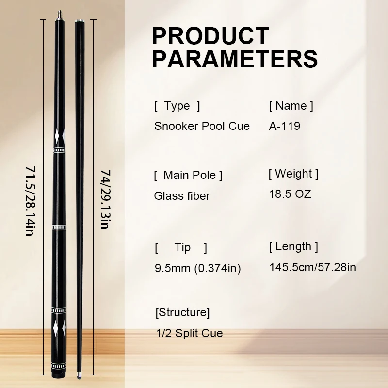 Slide image 6a2e15c4a5304ff0bfb0ca3fb0eff8ad