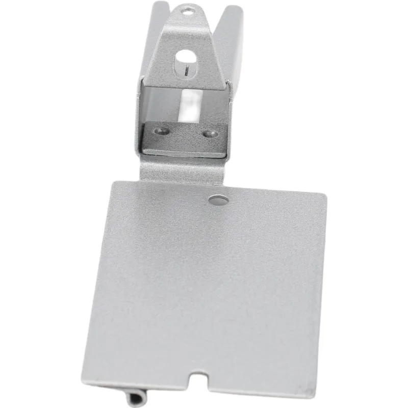 245033 바늘 바 가드 가방 닫기 기계 예비 부품 새로운 긴 브랜드 GK26-1A / NP-7A