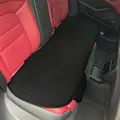 1 piece Rear