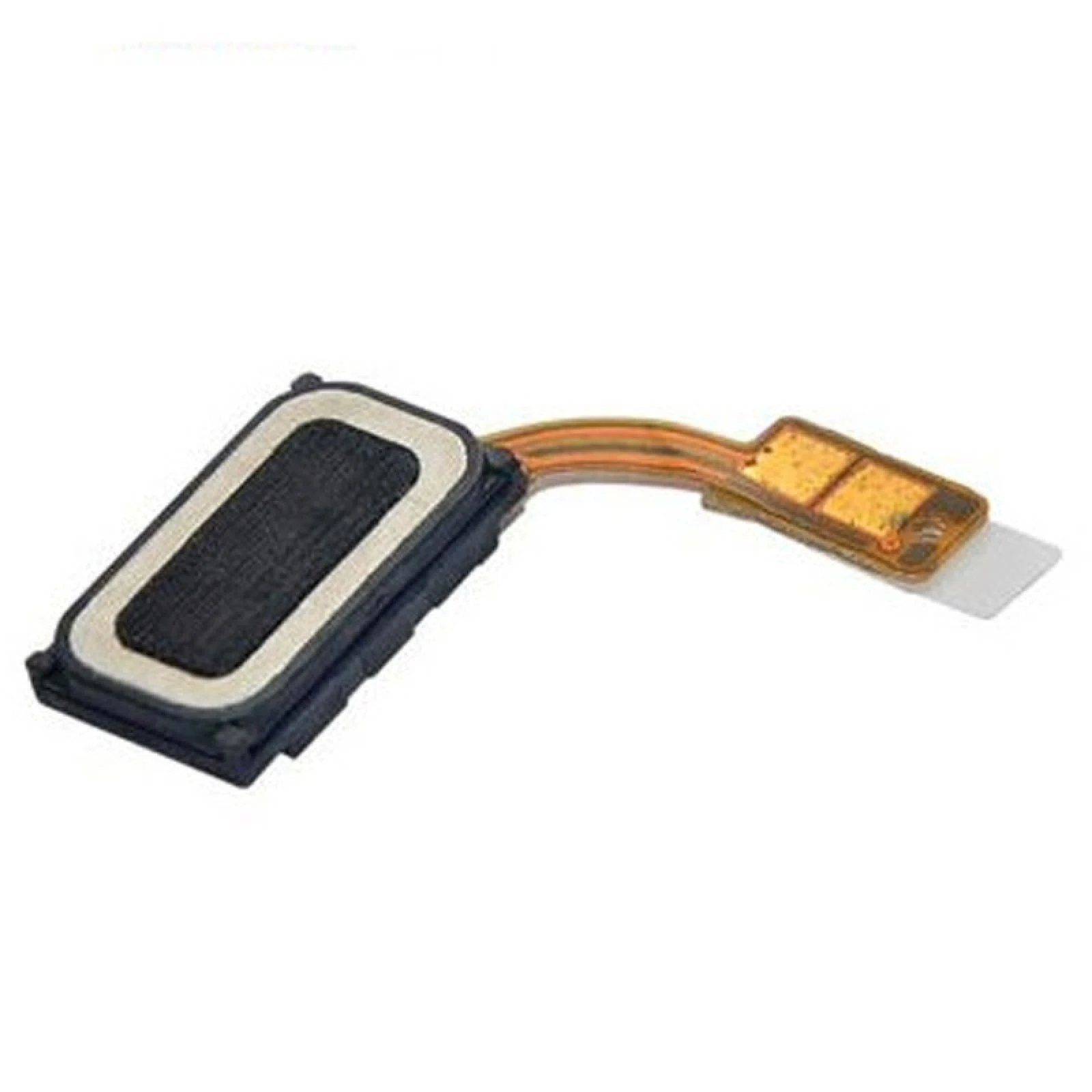 

For Galaxy S5 / G900 Earpiece Speaker Flex Cable