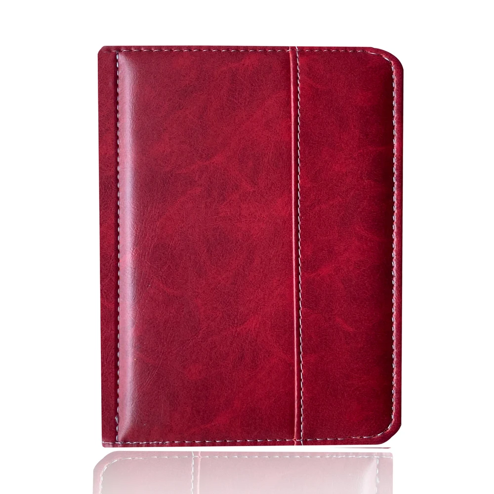 Folio, capa para Kobo Mini Ebook, capa