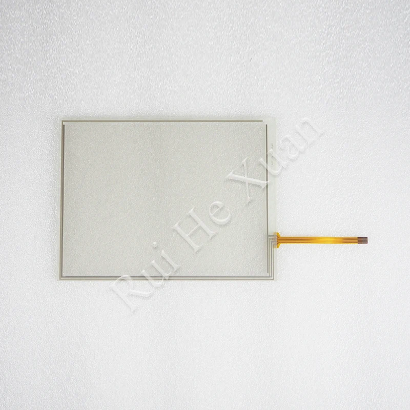 

Touch Screen Panel Glass Digitizer AST-084A AST-084 AST084A Touchscreen