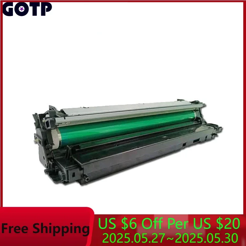 1PCS For Toshiba E STUDIO 2006 2303 2306 2307 2505 2506 2507 Drum Unit Copier Japan Compatible