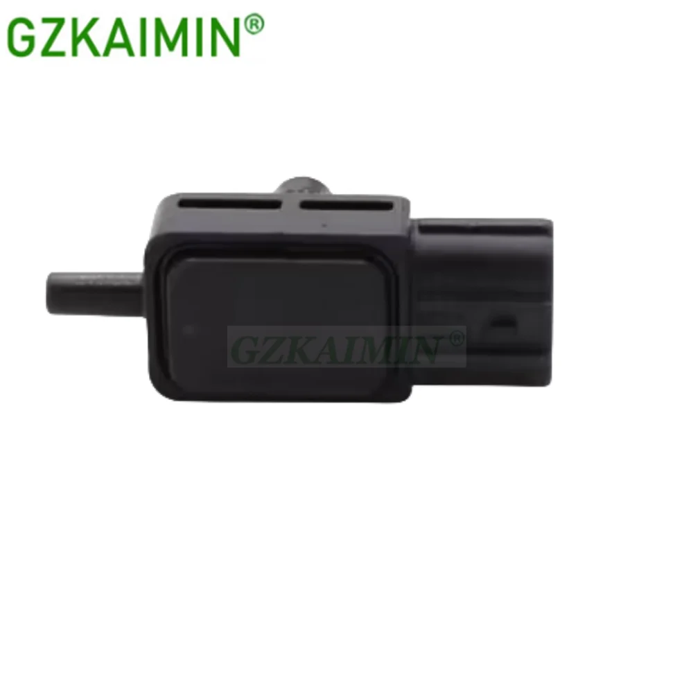 

Датчик давления топлива OEM 1811252 для Honda Civic Accord CR-V Odyssey TL