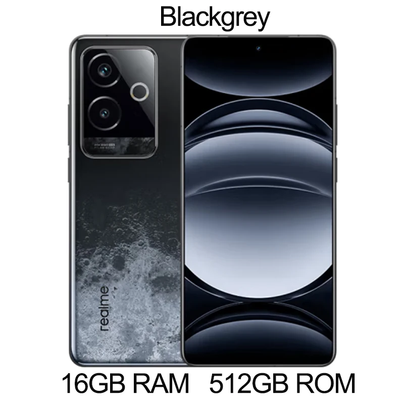 S33545e81b5d5496c8b13fedfeac69