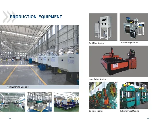 S33546b6606494b9d9f07d6f127e84262N