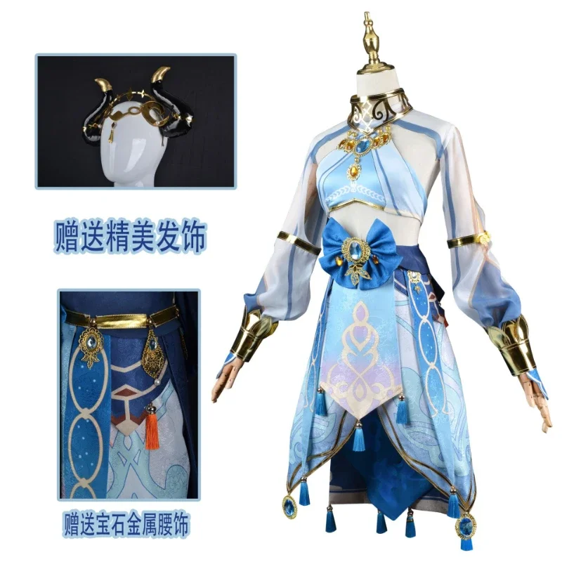   Ʈ ҷ ڽ ǻ 巹, ҷ  Ʈ ڽ ǻ, ִϸ̼ ҷ ǻ, ī к긯