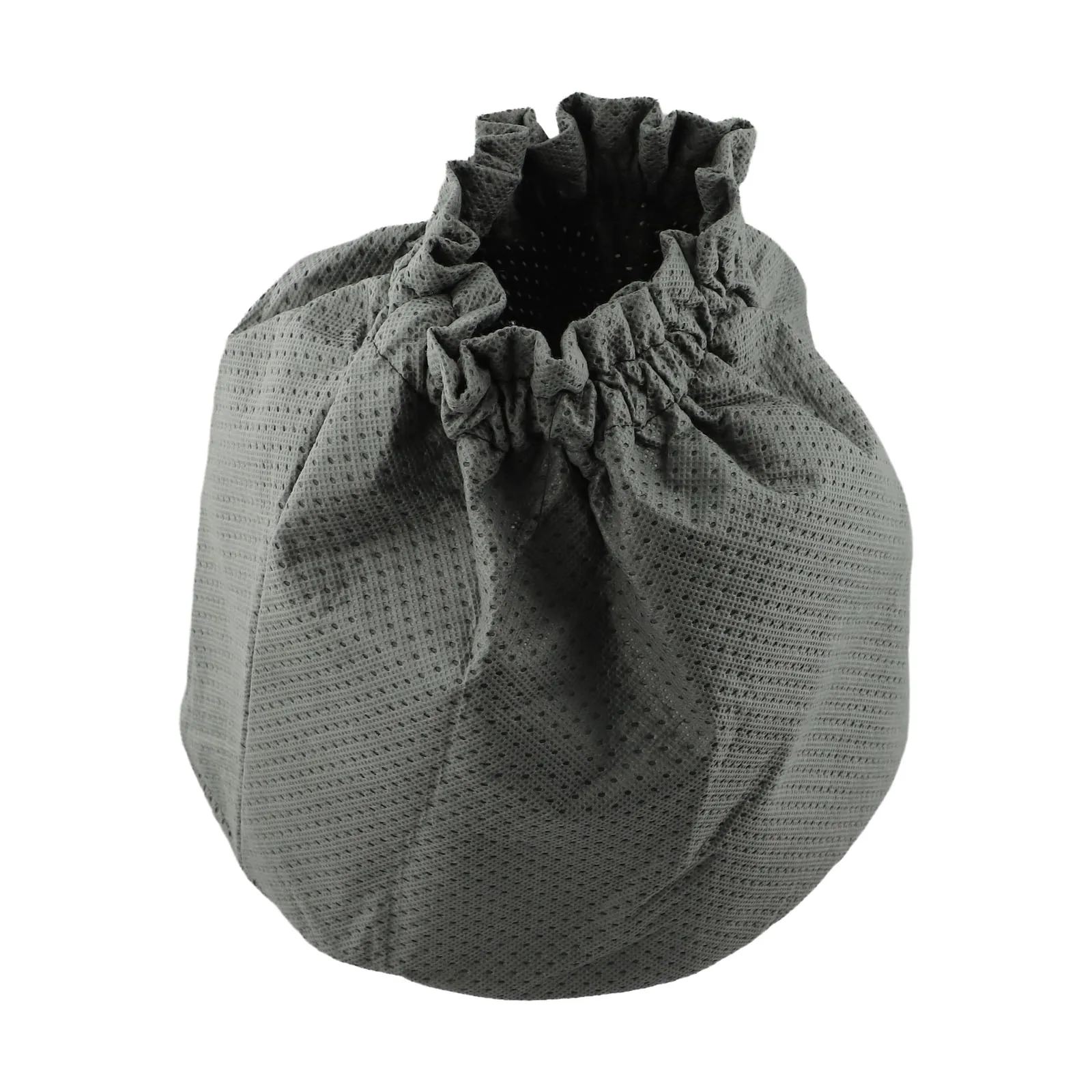 2pcs Fabric Filter Bags For BOSCH 1619PA8370 Filter Bag Parts For GAS 15 PS Industrial Vacuum Cleaner Household Supplies Clean - 4