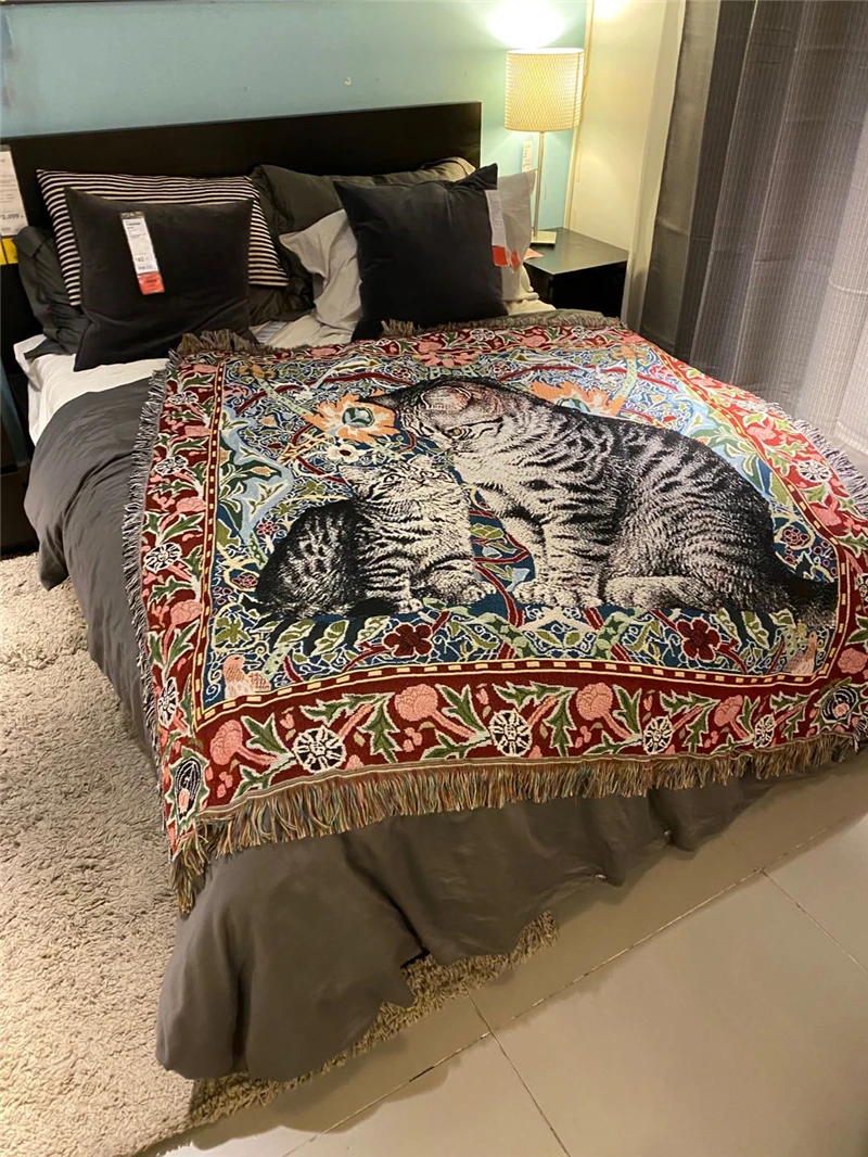 �β��� ���� ������ �ε巯�� ��Ʈ ���, ������ ��ȭ ��Ÿ��, ���� ���� ķ�� �ʼ�ǰ, ���� �߼�