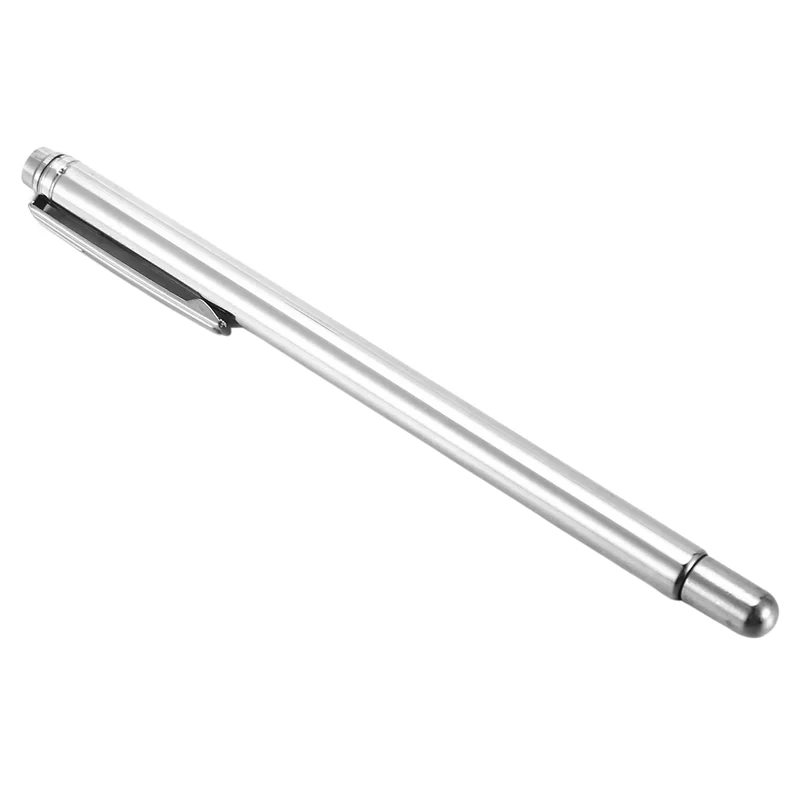 VVNB-Portable Dowsing Rod Water Detector Tool Adjustable Rods Flexible Divining Water Spirit Ghost Gold Buried Items