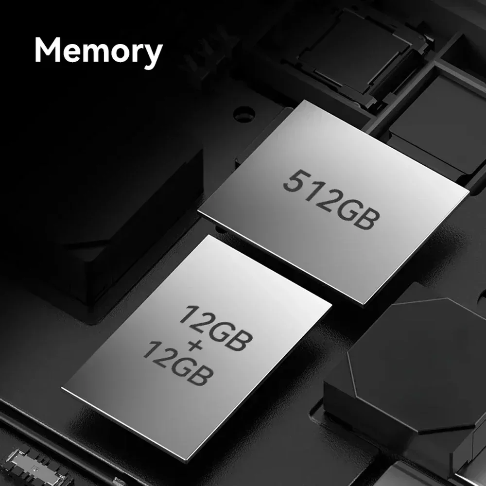 IIIF150 Air3 Rugged Smartphone Android 14 Helio G96 6.6Inch 12GB+512GB 100MP 5500mAh 30W Fast Charge 20MP Night Vision Cellphone