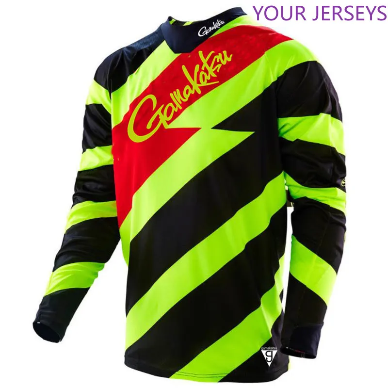 

2024 A Long Sleeve Breathable Cycling Fishing Shirt Quick Dry Fishing Clothing Anti-UV Sunscreen Fishing Clothes #886