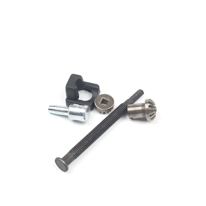 

Adjusting chain screw For Echo Chainsaw CS-326T CS-330T CS-350T CS-350WES CS350WES 3600 Chain saw Adjuster Screw Tensioner