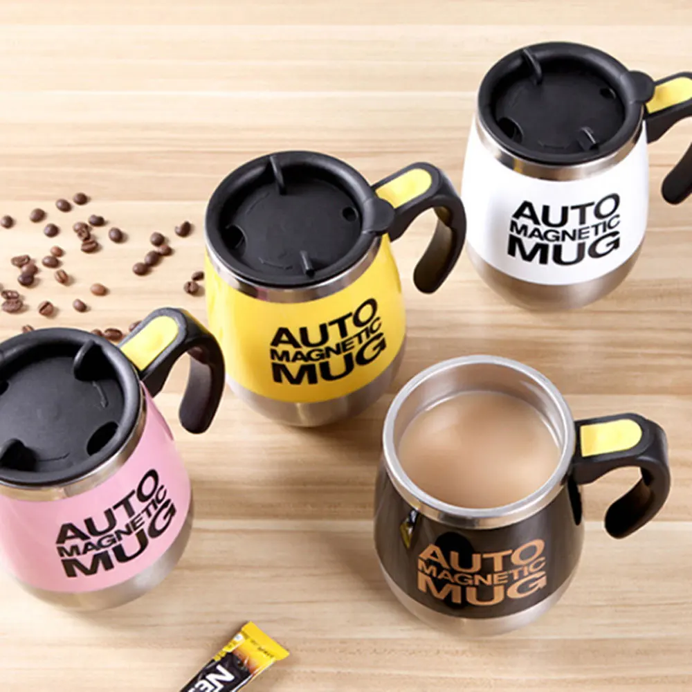 https://ae01.alicdn.com/kf/S3354e35f61d64f0299ed8914d52205d5u/Automatic-Stirring-Magnetic-Cup-304-Stainless-Steel-Coffee-Cup-Milk-Stirring-Cup-Creative-Blender-Smart-Stirrer.jpg