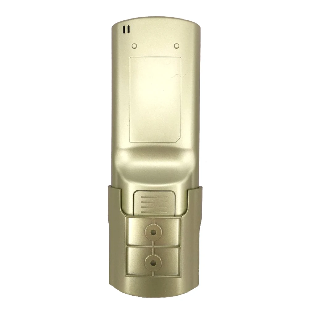 Kt-N828 2000 In 1 Telecomando Universale Ac Per Lg York Tcl Toshiba Midea Samsung Hisense Daikin Condizionatore D'Aria