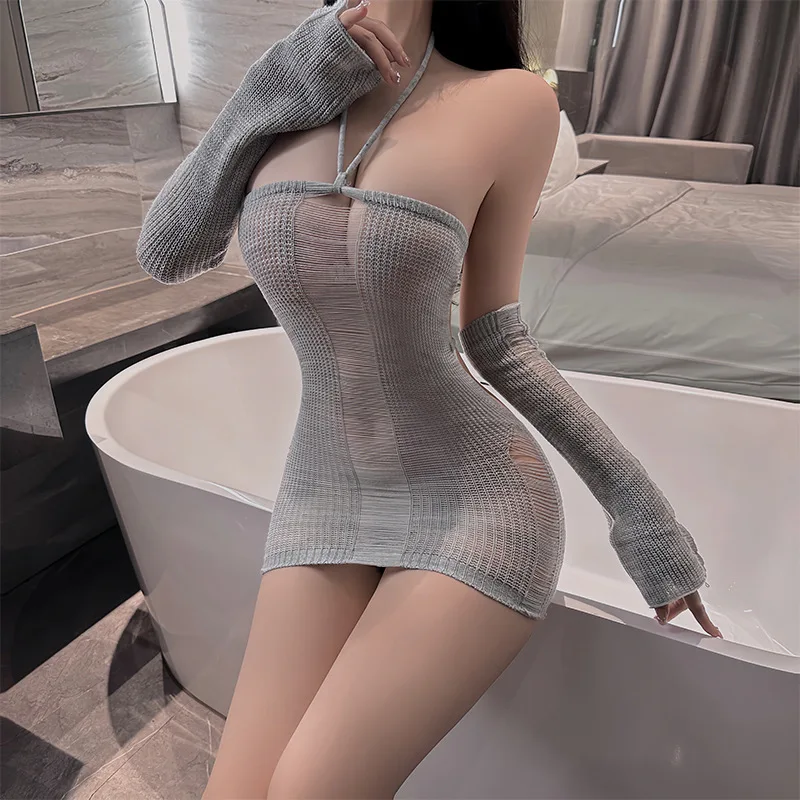 Paypoq kiygan fohisha onalarni tomosha qiling