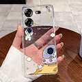 TPU-TPU423