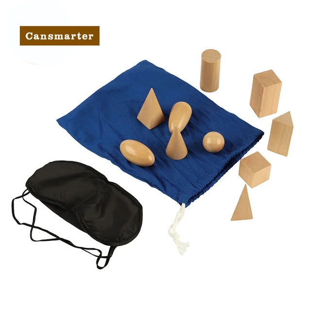 Details 140+ mystery bag game esthdonghoadian