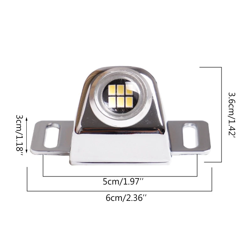  LED  ,   650 , 5W  , Ĺ  극ũ  , ȣ 