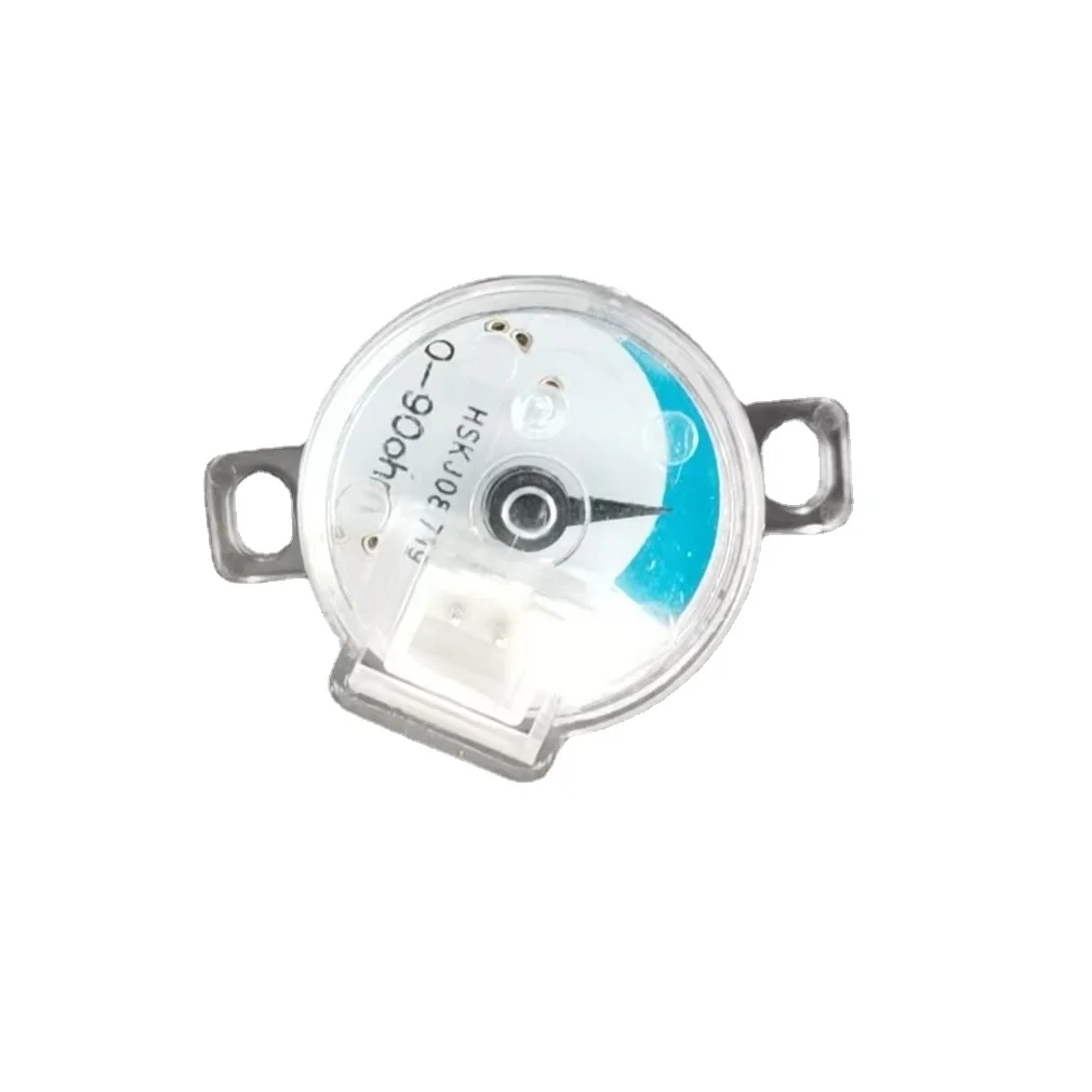 Sensore Di Livello Gpl Di Livello Gpl 0-90Ohms Conversione Gpl