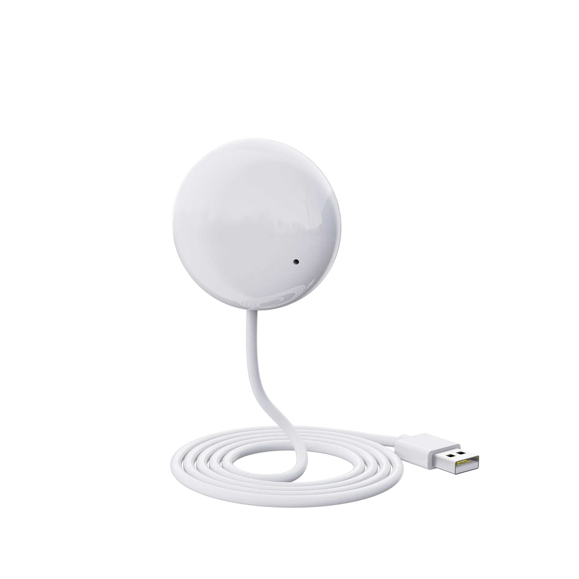 Tuya WiFi IR Remote For Smart Home Automation Remote Control