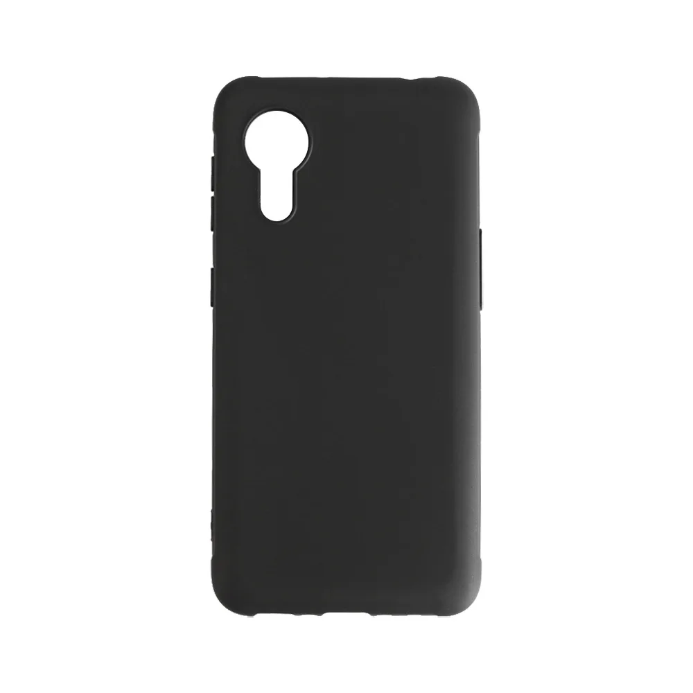 Phone Case Phone Protector Cover for Samsung Galaxy Xcover 5 Xcover5 EE