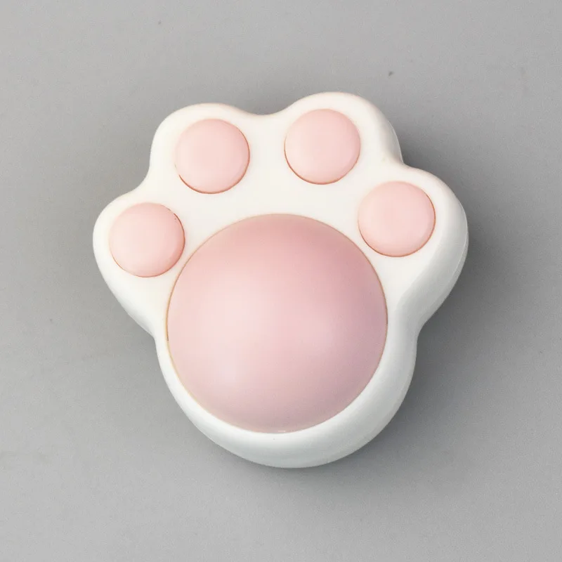 Title 22, Cat Toys Avocado Catnip Wall Ball Rotatable Nat...