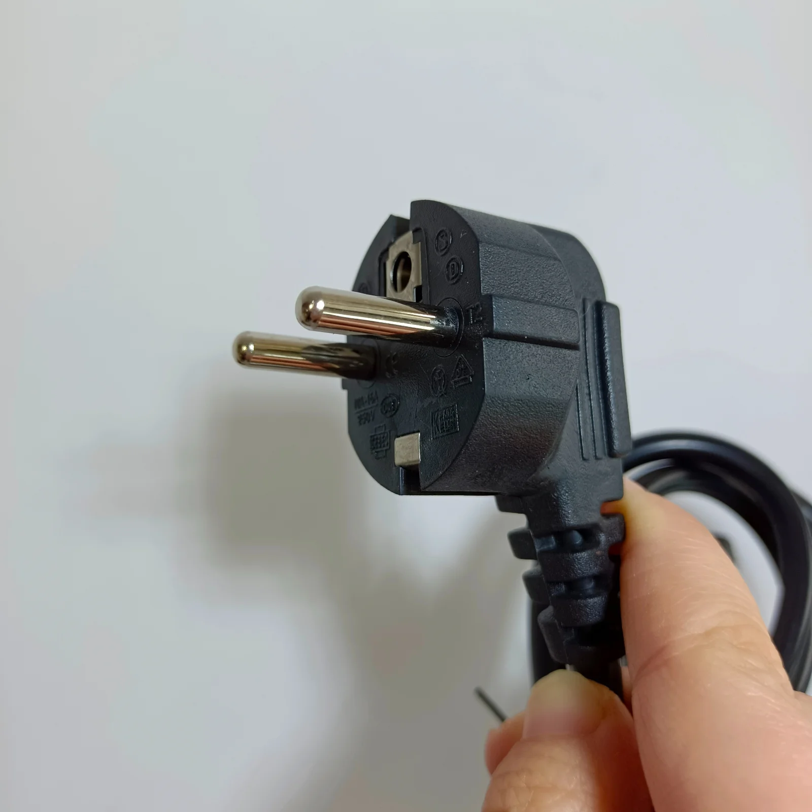 تسوق 4 pin AI-7 AI-7C AI-8 AI-8C AI-9 Power Charger For Signal Fire ...