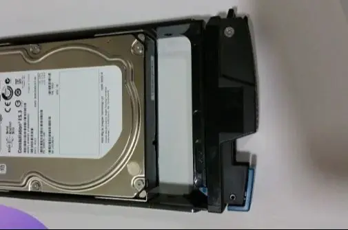 For HDS 5541912 A HUS100 110 130 1503T 7 2K 3 5 inch SATA storage hard