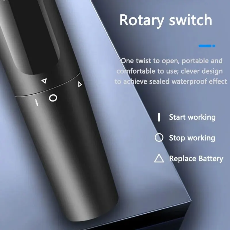 أداة تشذيب شعر الأنف والأذن فيليبس NT1620 الجديدة...