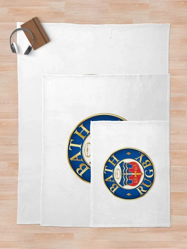 ��� ���� ������ ���, ǫ���� ���� ħ��, ���õ� ���� ���� ���