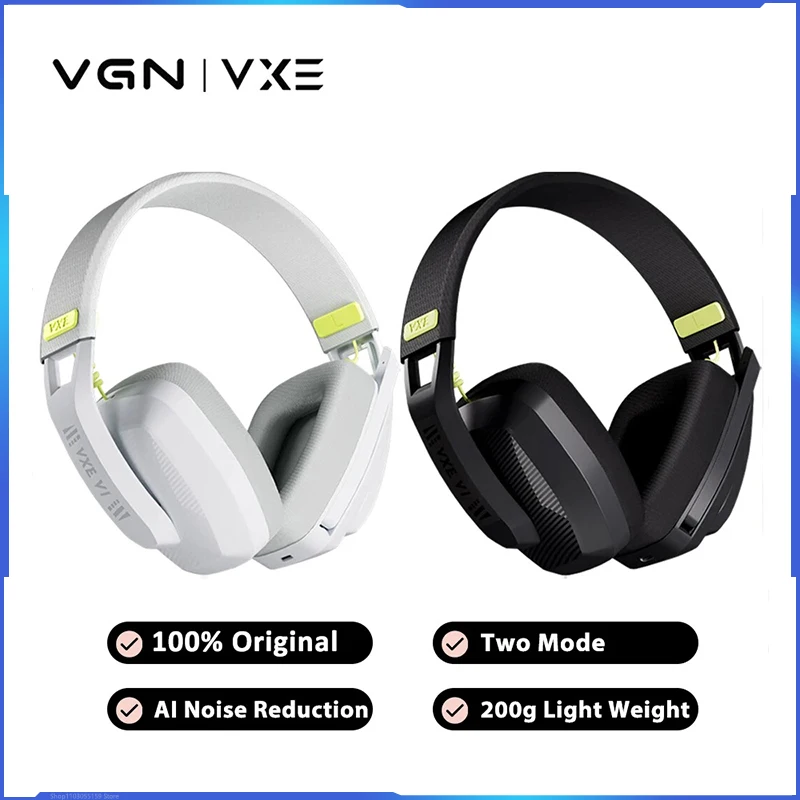tr.aliexpress.com