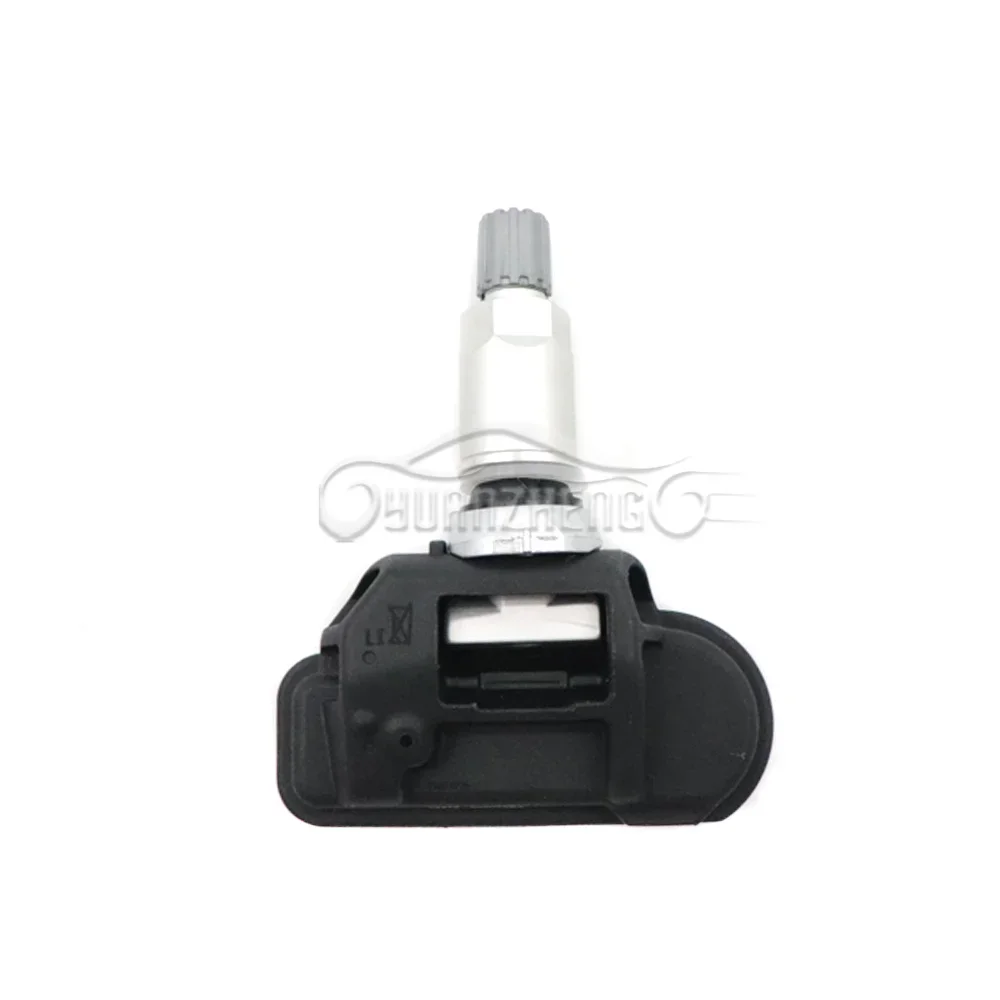 TPMS Ÿ̾ з ͸ , ޸  C Ŭ  W204 W205 C204 2014-2019 433MHZ 0009050030, A0009050030, ǰ