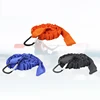 1PC Kayak Paddle Shaft Loss Prevention Cord SUP Paddle Safety Traction Stretch Line Water Kayak Boat Accessories Water Sports 1
