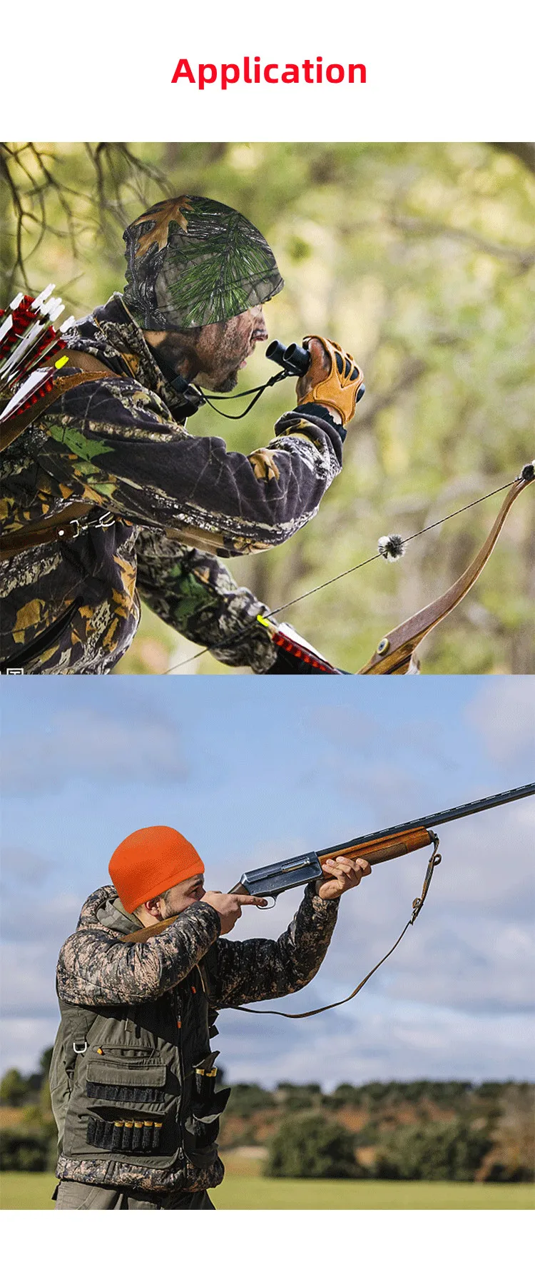 Outdoor Waterproof Bionic Camouflage Hunting Hat Sunshade Reed Bulrush Camo Fishing Hat Breathable Hiking Peaked Cap Cotton