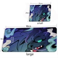 Dragon 2