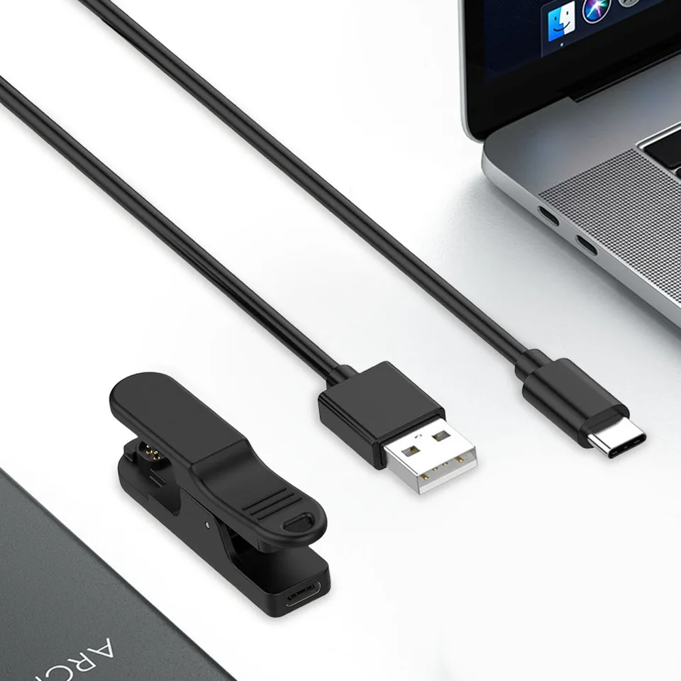 USB Charging Cable for Casio G Shock DW-H5600