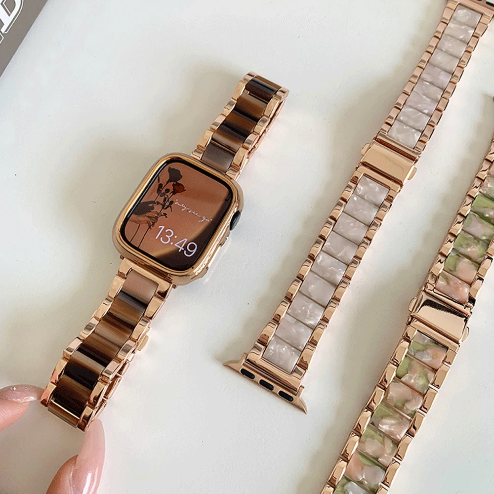  ġ Ÿ   Ʈ, Ʈ 49mm , 38 40mm 44 42mm, ݼ , ̿ġ 8 7 6 5 4 se 3 2 1 41mm 45mm