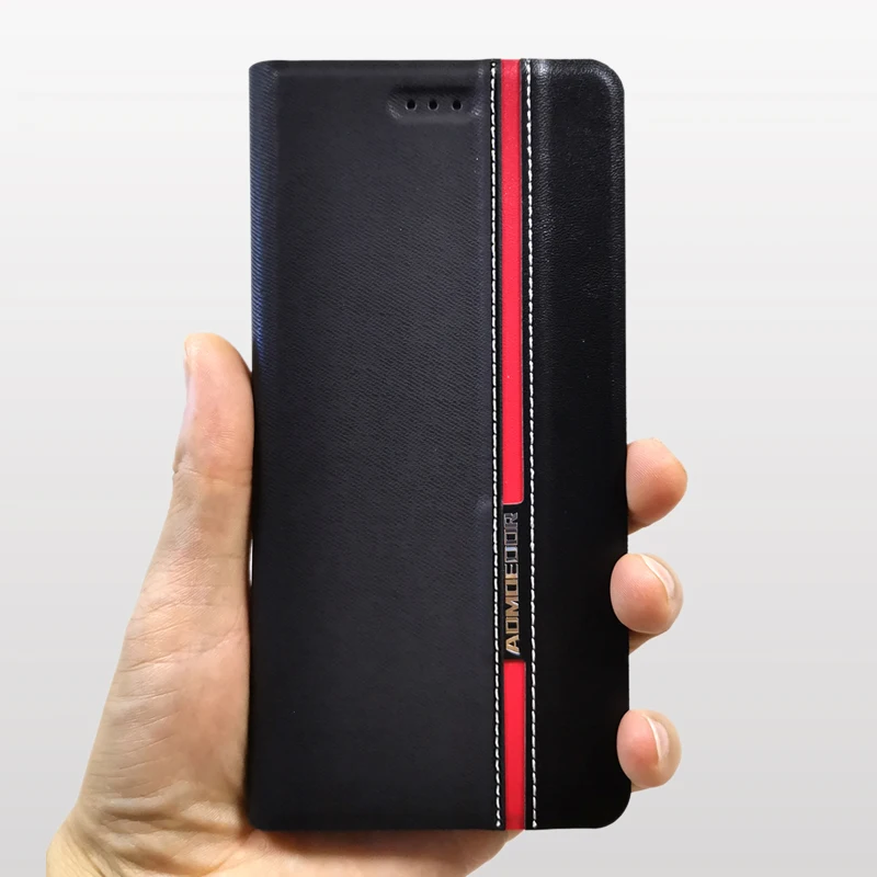 Phone Case Leather Phone Case Leather Case Huawei P8 P9 P10 P20 P30 P40 Lite E Case Leather Flip Cover for Huawei Nova Y60 Y70 Y90 Y6110 Pro 9 8i 2i 3 3i 5t Back Cases