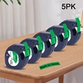5PK Green