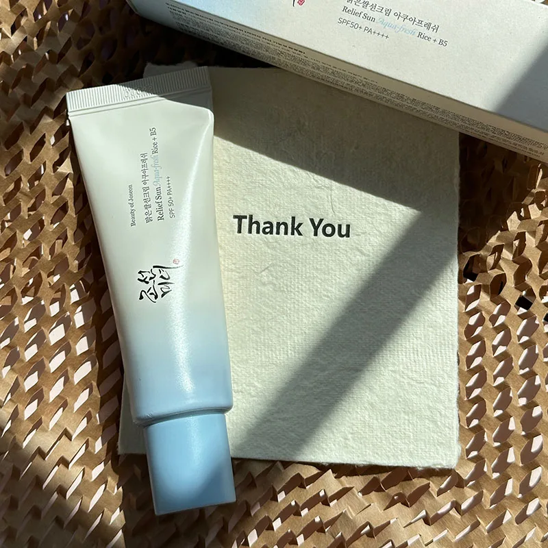 S335712a6d24d4e9e8ee5b8e08a8a59dab