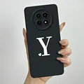 TY-TYHEI1Y