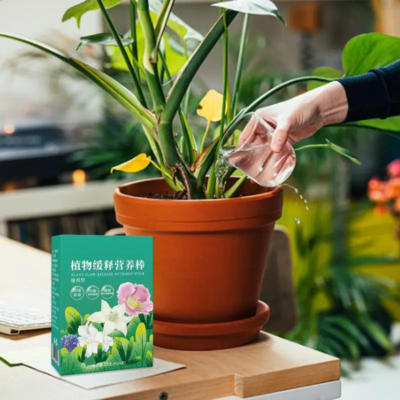 Slide image 24fdd32720d74a82955926156e056165