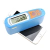 0 to 199GU Gloss meter stone light meter marble granite 60 Degree gloss meter metal tester 4